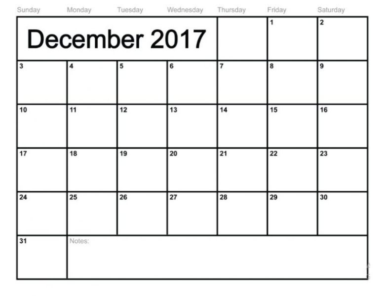 Build A Tips About December Calendar Excel Fixbook