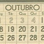 Calendar 1582 October Prntbl concejomunicipaldechinu gov co