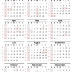 Calendar 2025 India 7 Best Festival Dates You Need To Know