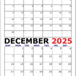 Calendar For October November December 2025 And January 2025 Pdf