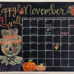 Calendar Ideas For November Google Calendar Alternatives