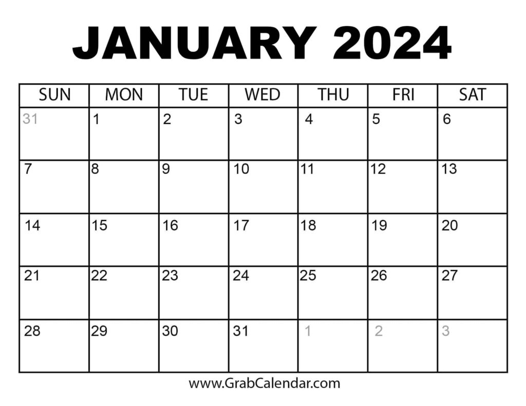 Calendar Nov Dec 2025 Jan 2025 Calendar K Brandon Martin