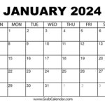 Calendar Nov Dec 2025 Jan 2025 Calendar K Brandon Martin