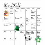 Calendar Of Events Augusta Ga Lexy Celestina