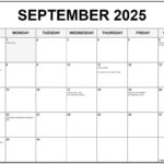 Calendar September 2025 December 2025 Printable Free Andrew Pardey