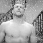 Calendar Teaser Check The Rugby Gods Of Dieux Du Stade 2016 The