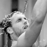 Calendar Teaser Check The Rugby Gods Of Dieux Du Stade 2016 The
