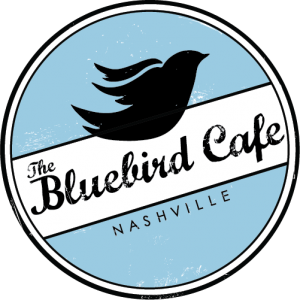 Calendar The Bluebird Cafe