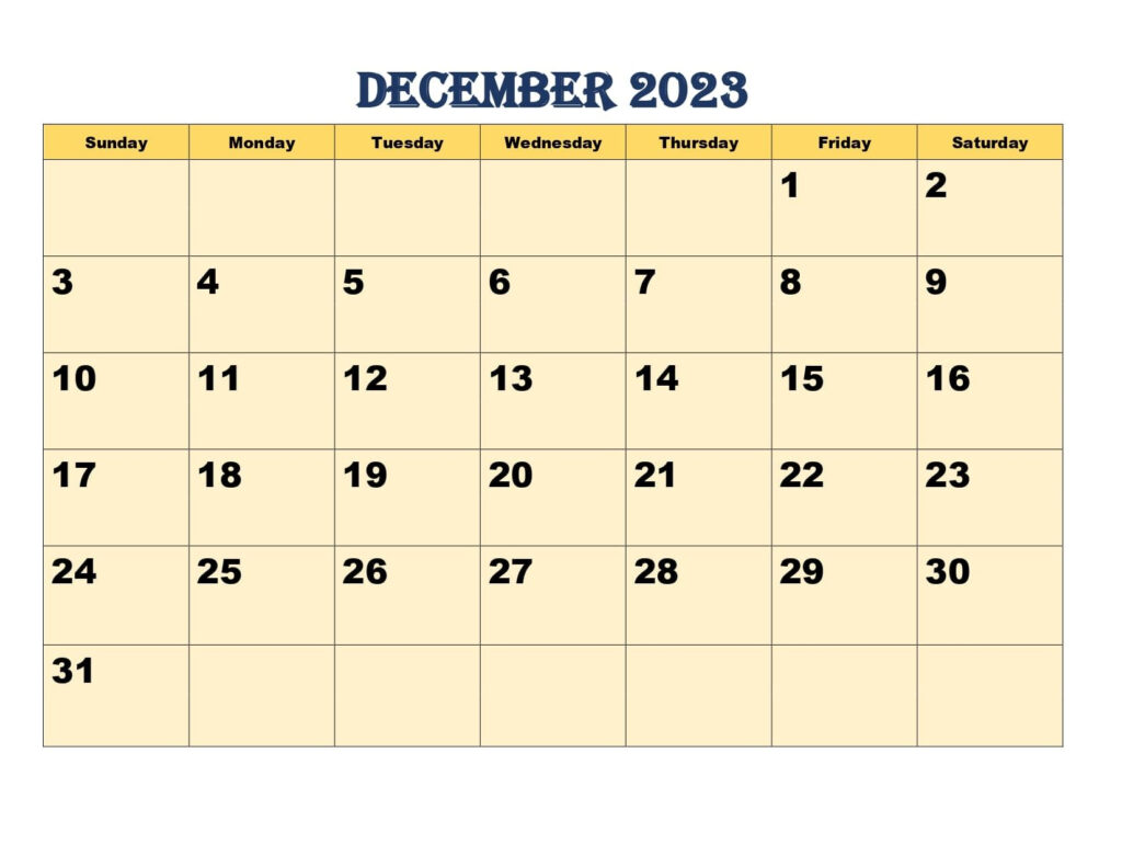 Calendar Wallpaper Wall Calendar December Calendar Excel Free 