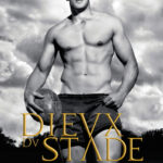 Calendrier Les Dieux Du Stade
