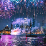 Chicago 4th Of July Fireworks 2024 Ardath Blondell