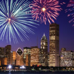 Chicago Calendar Of Events July 2025 Nicole M Bryant