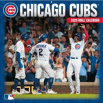 Chicago Calendar Of Events July 2025 Owen Yagan