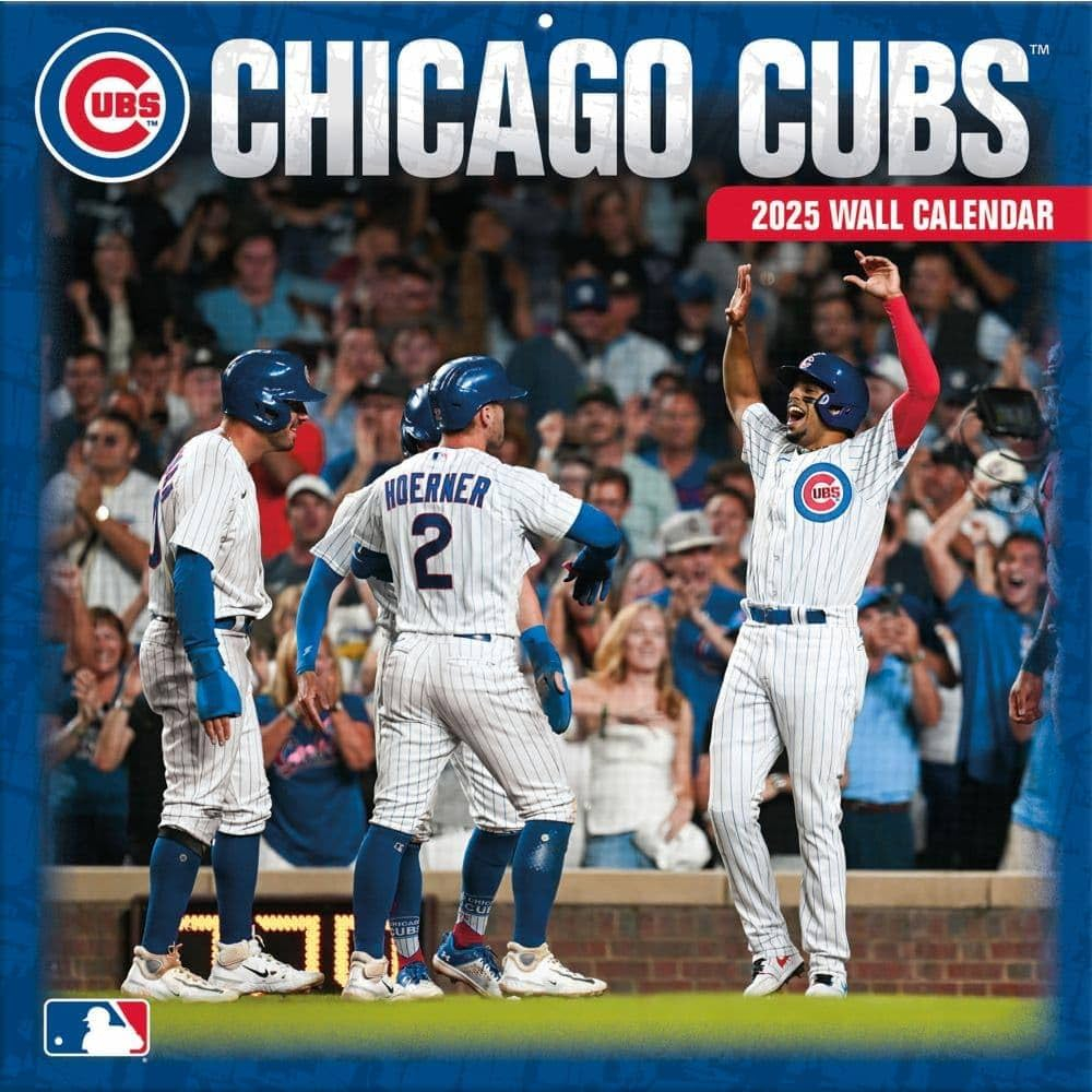 Chicago Calendar Of Events July 2025 Owen Yagan