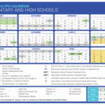 Chicago Events Calendar August 2024 Dawn Mollee