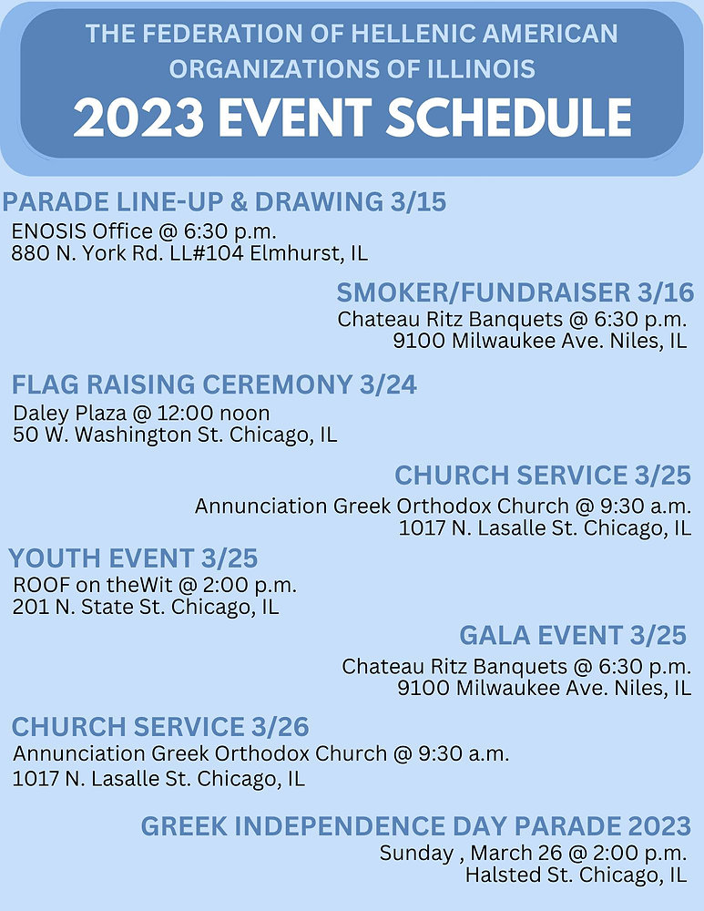 Chicago Events Calendar November 2025 Donica Marilee
