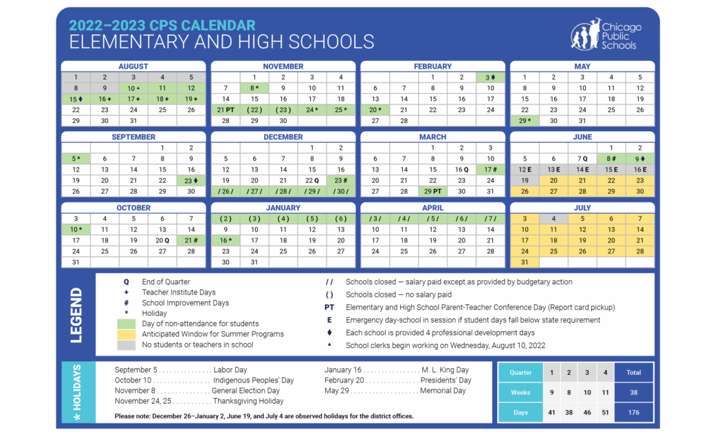 Chicago Events Calendar September 2025 Eden Mitford