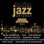 Chicago Events November 2024 Dates Tony Wenona