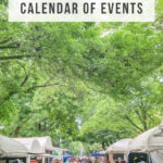 Chicago June 2025 Events Alannah L Torode