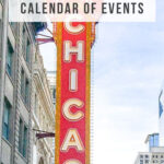 Chicago September 2024 Kelsy Mellisa