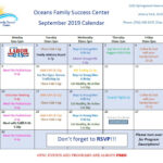 Chicago September Events Calendar Briny Virginie