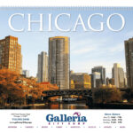 Chicago Summer Activities 2025 Layla X Kincaid