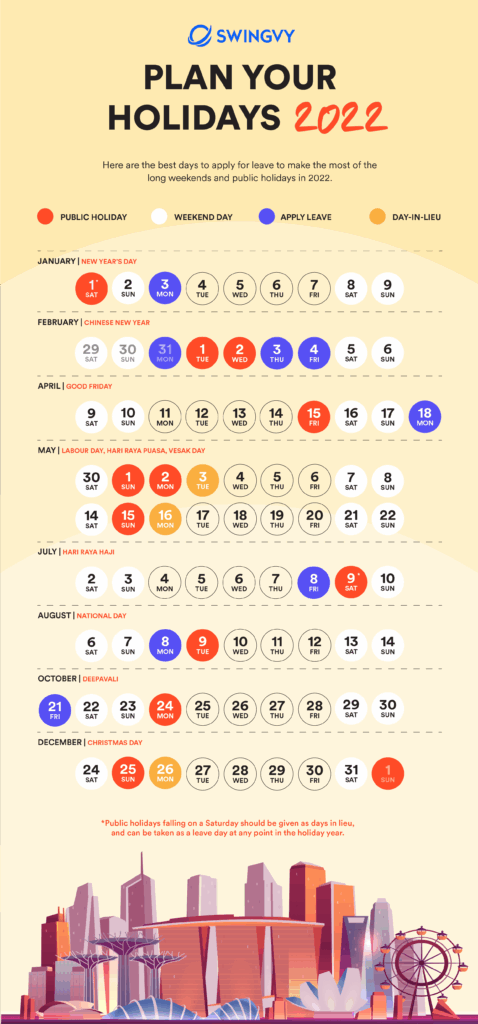 Chinese 2024 Calendar Printable And Enjoyable Learning