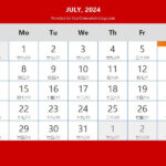 Chinese 7th Month 2025 Lunar Calendar Dates Ajay Natalie