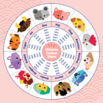 Chinese Calendar 2025 Year Of What Animal Hannah A Springthorpe