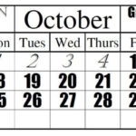 Conversion Between Julian And Gregorian Calendars Alchetron The Free