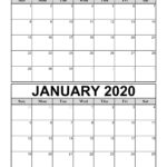 Dec Jan Calendar 2024 Fleur Linell