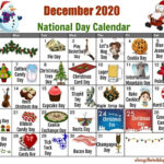 December 15 2024 National Day Danit Anneliese