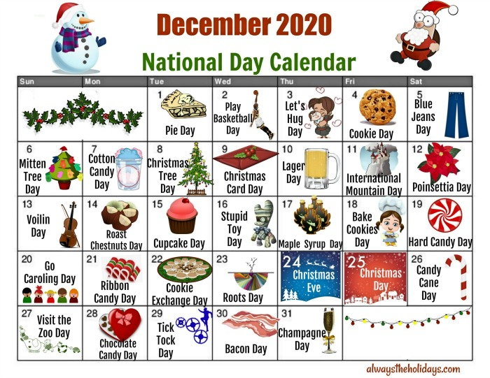 December 15 2024 National Day Danit Anneliese