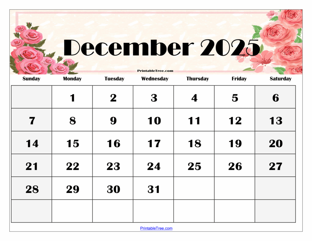 December 2025 Content Calendar Template 2025 Angel S Cowell