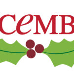 December Calendar Header Clipart Farra Sara Ann