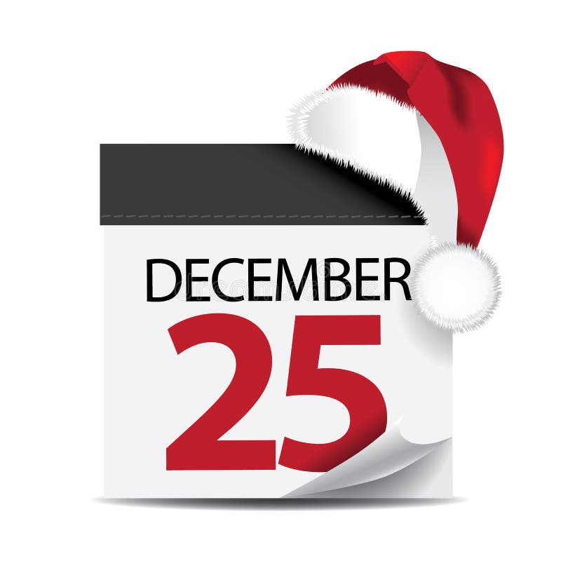 December Stock Illustrations 1 352 496 December Stock Illustrations 