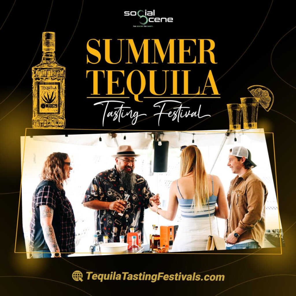 Denver Calendar Of Events July 2024 Printable Calendar