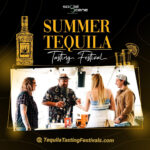Denver Calendar Of Events July 2024 Printable Calendar
