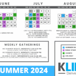 Denver Calendar Of Events July 2024 Printable Calendar 2024