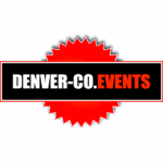 Denver Events Calendar September 2025 B Tahlia Bonney