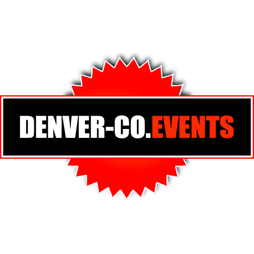 Denver Events Calendar September 2025 B Tahlia Bonney