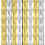 Depo Shot Injection Calendar Printable Calendars AT A GLANCE
