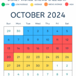 Disney Crowd Calendar December 2025 2026 Bahman Natalie