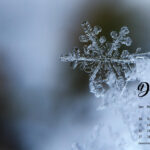 Download December Desktop Wallpaper Calendar Calendarlabs By sarahg9