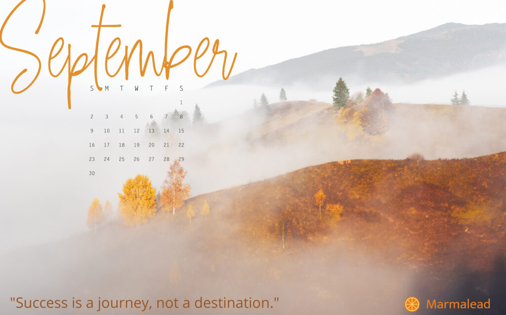  Download Desktop Wallpaper Calendar September Smashing Magazine By 