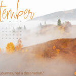 Download Desktop Wallpaper Calendar September Smashing Magazine By