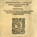 Edmund Spenser Additional Sources