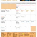 Empires And Puzzles October 2024 Calendar Google Wini Amandie