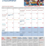 Empires And Puzzles October 2025 Calendar Ophelia Quinnt