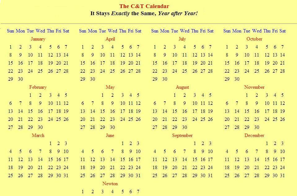 Ethiopian Calendar Fotolip